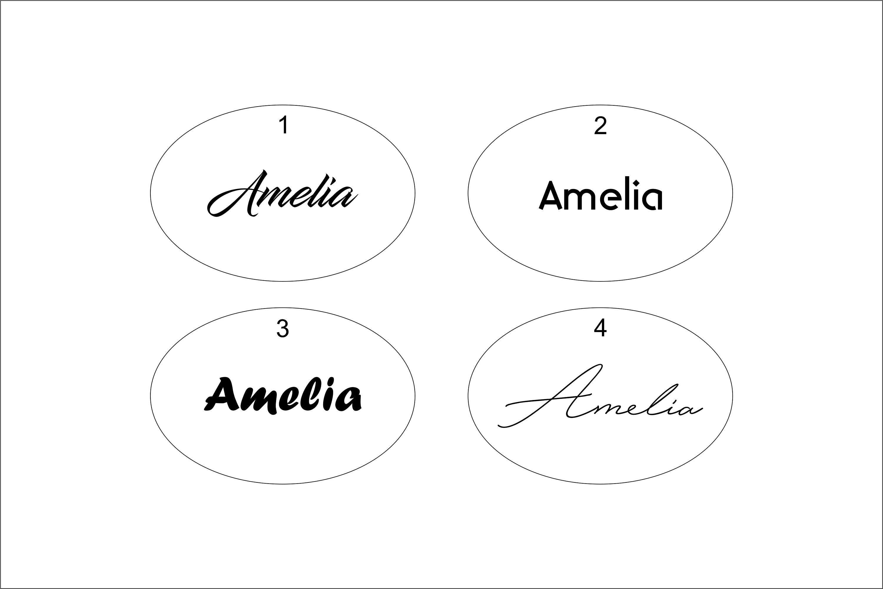 Personalized wooden book mark - Back to school